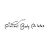 PRESENT BODY PILATES