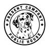 Present Company Public House