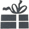 Presents of Mind