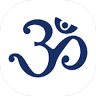 Present Wisdom Yoga