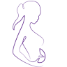 Preserve Nutrition - Gut, Fertility, Pregnancy & Women's Health Dietitian & Nutritionist Sutherland Shire