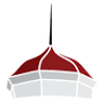 Sonoma League-Historic Preservation
