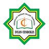 SD IT Insan Cendekia