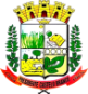 Prefeitura Municipal de Presidente Castelo Branco