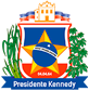 Prefeitura Municipal Presidente Kennedy