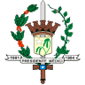 🥇Prefeitura Municipal de Presidente Médici