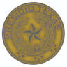 Presidio Police Department