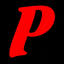 Presnell's Printing Company
