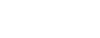 Pres. Printing