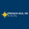 Presque Islce City Manager