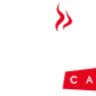 Presse Cafe & Bar
