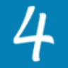 Pressed 4 Time Ironing & Laundry Services Ltd