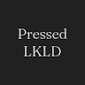 Pressed LKLD