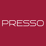 PRESSO Noordwijk
