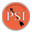 Pressure Services Inc