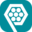 Prestar, Ltd.