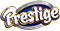 Prestige saffron