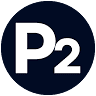 Prestige 2