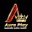 Prestige Property Management