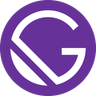 Prestige Auto Broker