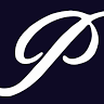 Prestige Auto Body