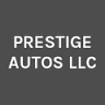 Prestige Autos LLC