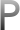Prestige Auto Service, Inc.