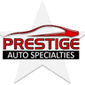 Prestige Auto Specialties