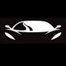 Prestige Auto Storage Group