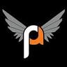 Prestige Autowerks Automotive Repair