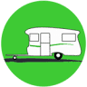 Prestige Caravan Repair Centre