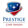 Prestige Car Wash
