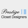 Prestige Closet Designers