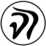 PRESTIGE DENT