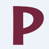 Prestige Dental