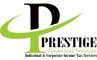 Prestige Financial Services