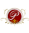 Prestige Funeral Home