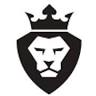 Prestige Gates UK