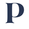 Prestige Granite Countertops