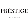 Prestige Hair Salon