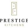 Prestige Kitchens