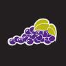 Prestige Countryside Liquors