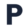 Prestige Paints