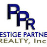 Prestige Partners Realty
