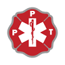 Prestige Patient Transport