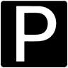 Prestige Projects