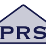Prestige Recreational Storage
