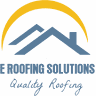 Prestige Roofing Solutions Pty Ltd