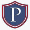 Prestige Services I, Inc.