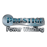 Prestige Power Washing